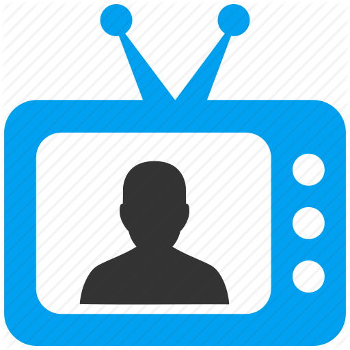 Journalist, Newsmaker, Politician, Reporter, Speaker, Talk Show