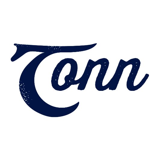 Tonn On Twitter Great Start To Iconactordirector Jason