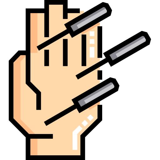 Acupuncture