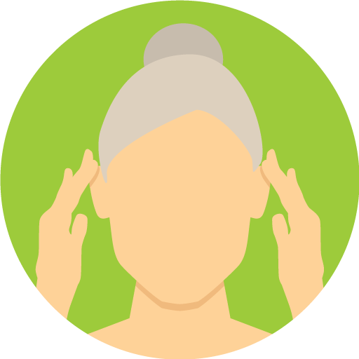 Your Acupuncture Clinic