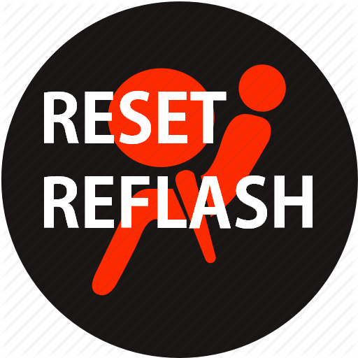 Acura Rdx Reset Repair Service Models Srs