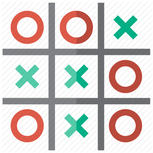 Biz, Board, Business, Businessman, Busy, Game, Gameplay