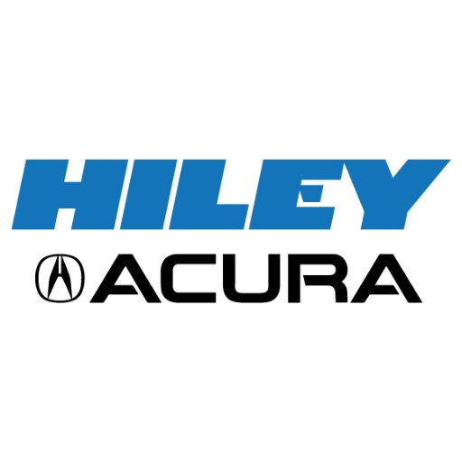 Hiley Acura