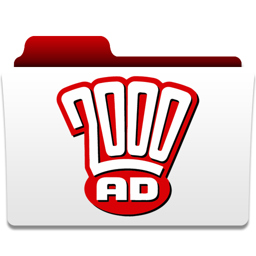 Ad Icon
