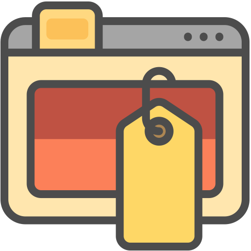 Ads, Advertising, Announcement Icon With Png And Vector Format