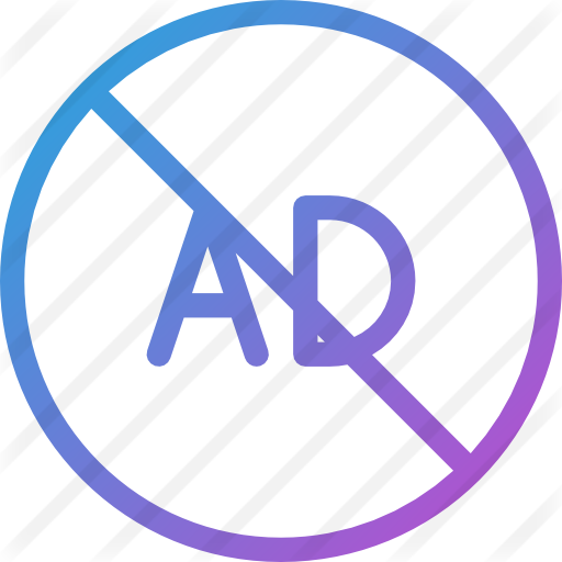 Ads
