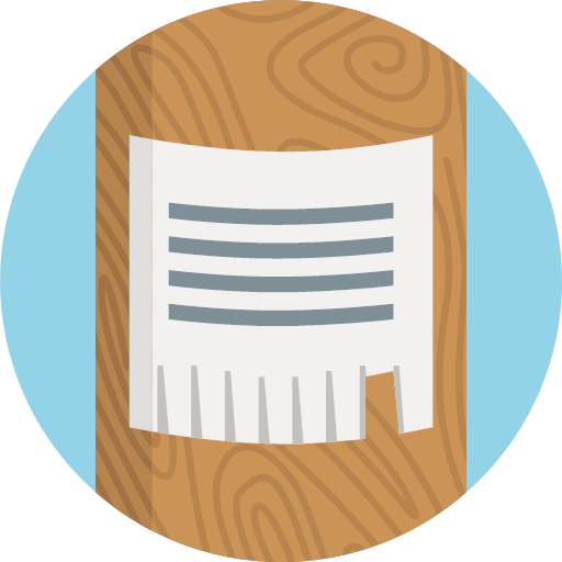 Ad Icon Free Icons, Freebies Icons