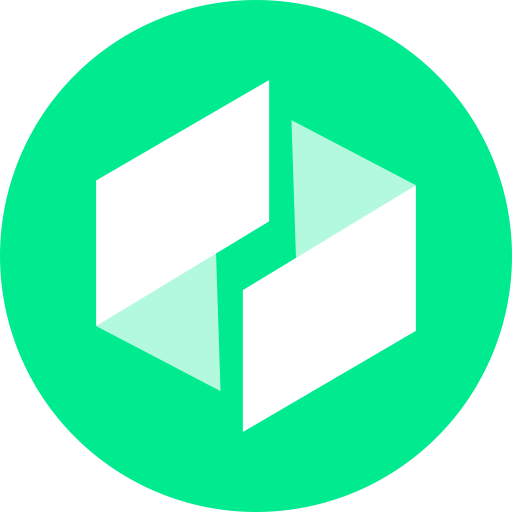 Ubiq Ubq Icon Cryptocurrency Flat Iconset Christopher Downer