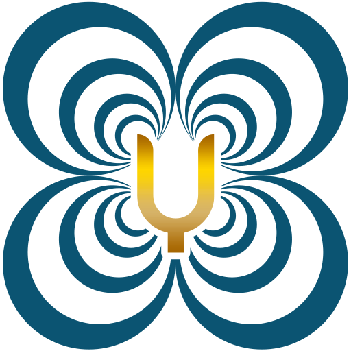 Gallery Only Logo For Icon Gonglove Esooptron Mcoo