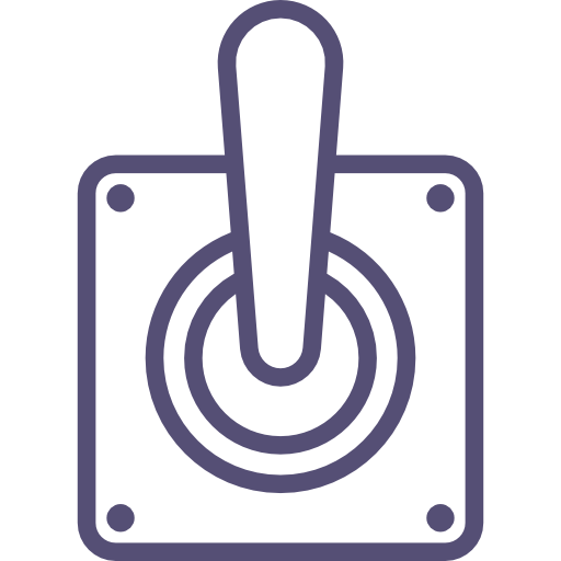 What We Do Vibrato Automation And Devops Consultants