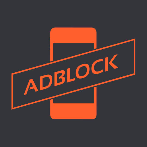 Adblock