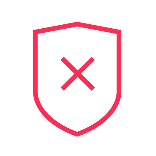 Adblocker For Apps And Games