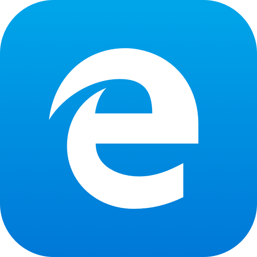 Microsoft Edge Latest Apk Download Android Picks