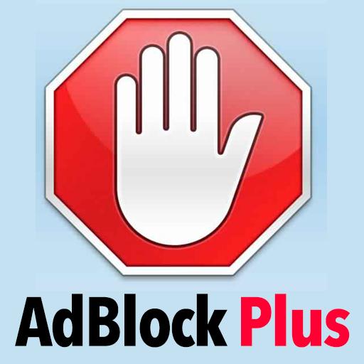 Adblock Icon at GetDrawings | Free download