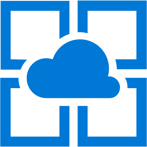 Adding An Azure Web App To An Application Service Environment