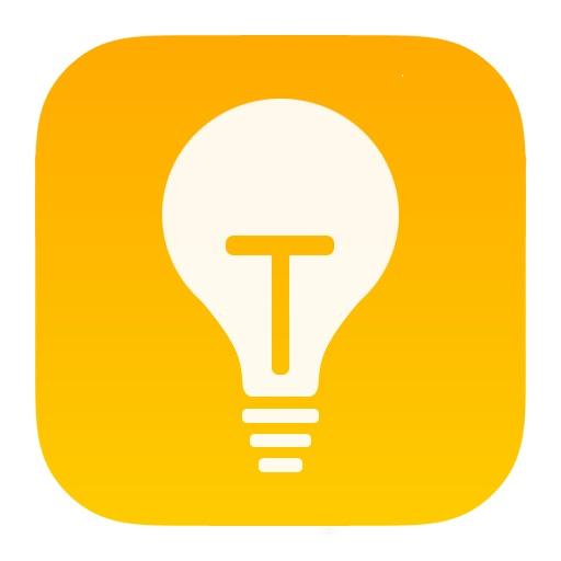 Something Interesting I Just Noticed The Filament