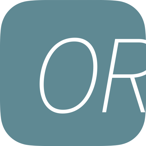 Add Guild Ongaku Ryoho App Icons To Home Screen Issue