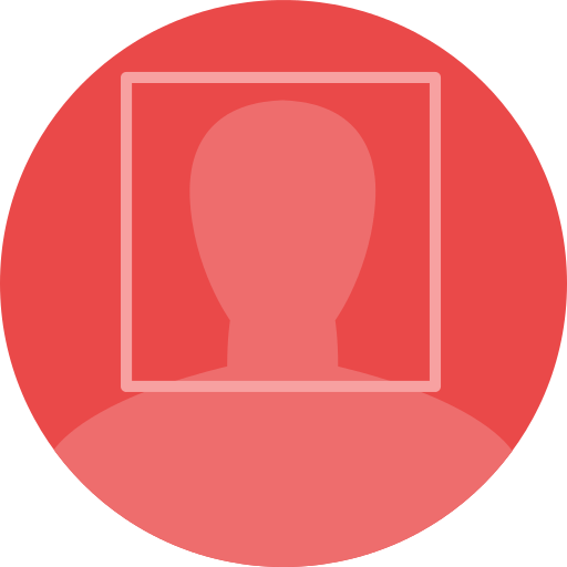 Text Document Add Button With Plus Sign Png Icon