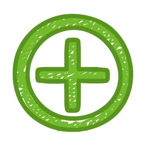 Add Button Icon Download Free Icons