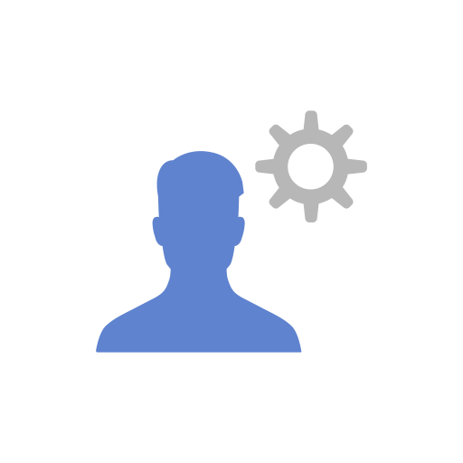 Friend Request, Facebook, Fb, Add Friend Icon