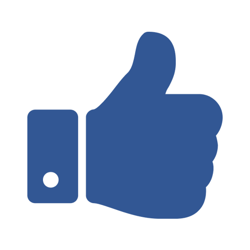 Official Facebook Icon Png Images In Collection