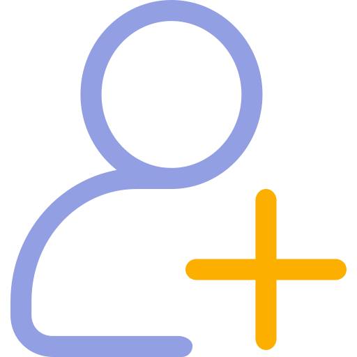 Friends Icons, Download Free Png And Vector Icons, Unlimited