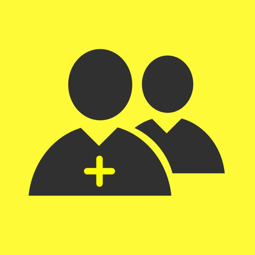 Get Find Friends Views For Snapchat