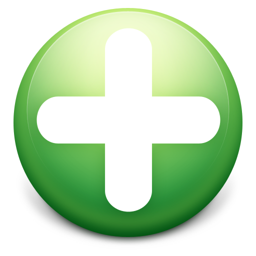 Add Icon Free Download As Png And Icon Easy