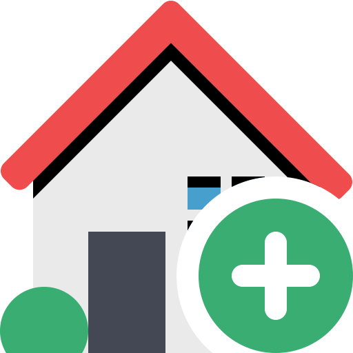 Add Personnel, Personnel, Staff Icon With Png And Vector Format