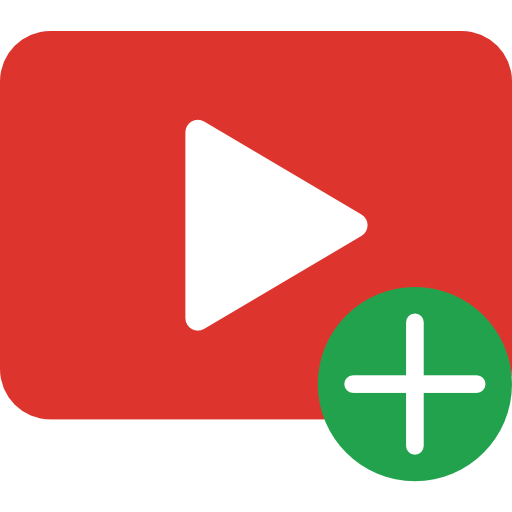 Add Video