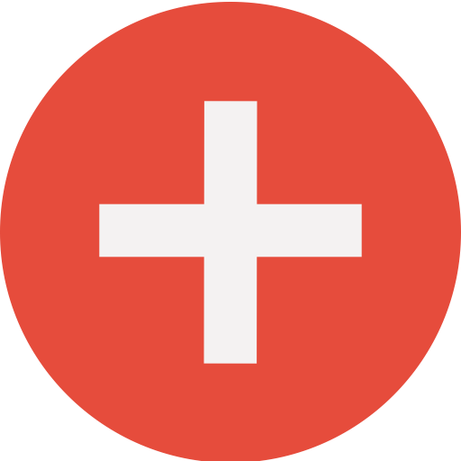 Add, Plus Icon
