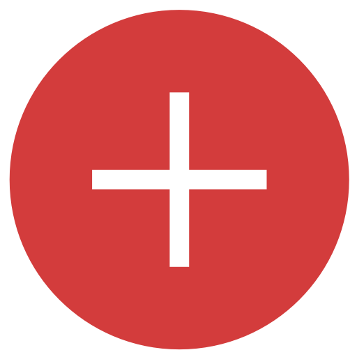 Icon Add, Icon, Koodeku Icon Png And Vector For Free Download