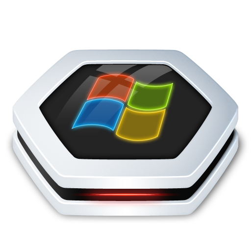 add-icon-to-desktop-windows-7-at-getdrawings-free-download