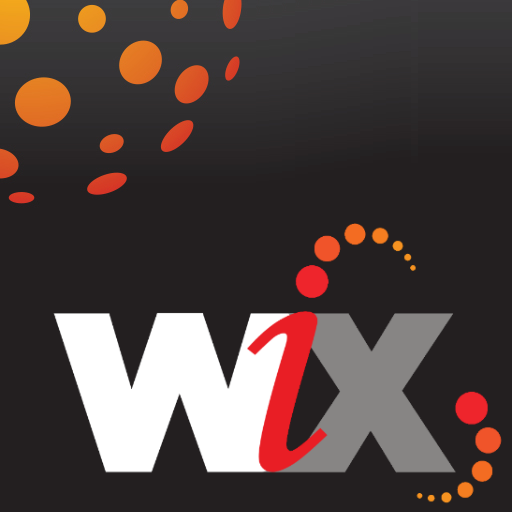 Package Desktop Applications