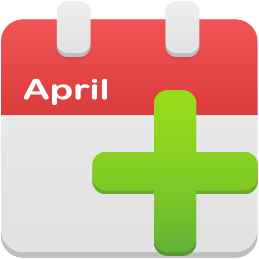 Add Event Icon Flatastic Iconset Custom Icon Design