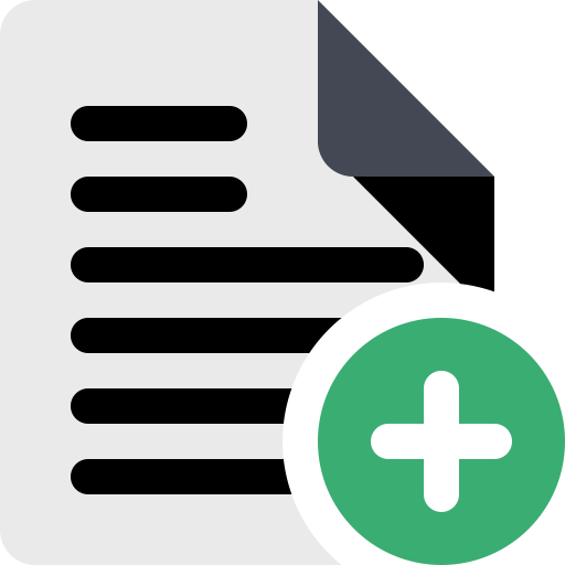 Add To, Basket Icon With Png And Vector Format For Free Unlimited