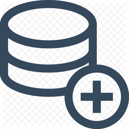 Create Mac Icon From Transparent Png Clipart Free Download