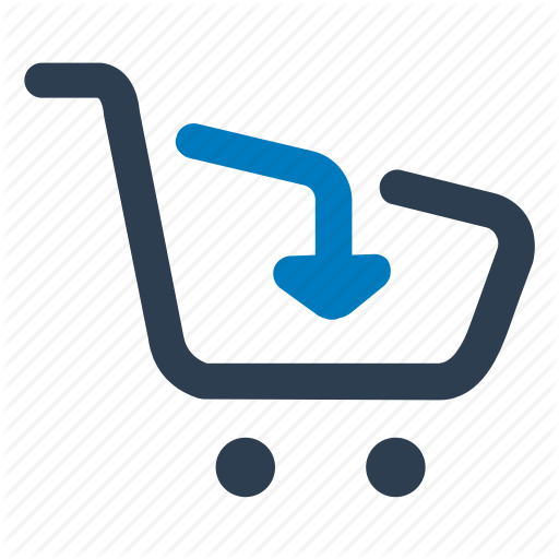 Add, Add Item, Add To Cart, Cart, Shopping Cart Icon