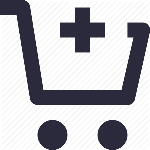 Add Item, Add Product, Add To Basket, Add To Cart, Shopping