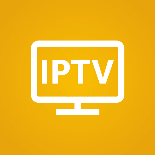 Icon Default Free Download, Borrow, And Streaming Internet Archive