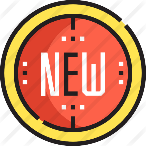 New