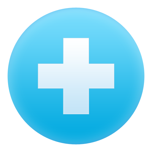 Add Icons, Free Add Icon Download