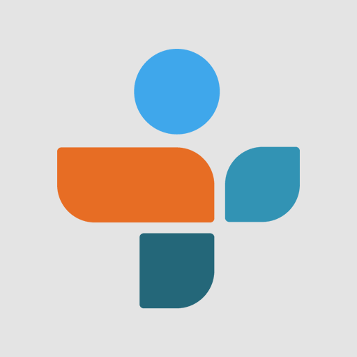 Tunein Radio Icon