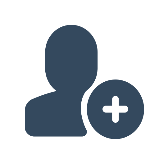 Addpeople Icon With Png And Vector Format For Free Unlimited