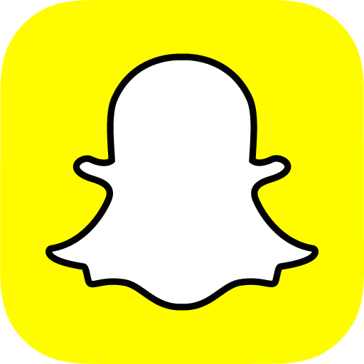 How To Add Music To Snapchat Videos