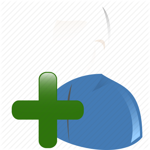 Account, Add User, Client, Man, New, Person, Plus Icon