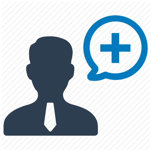 Add, Add Account, Person, Profile, User Icon