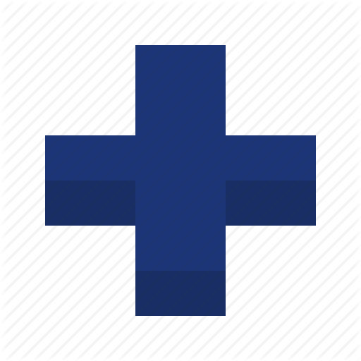 Pictures Of Add Icon Transparent Background