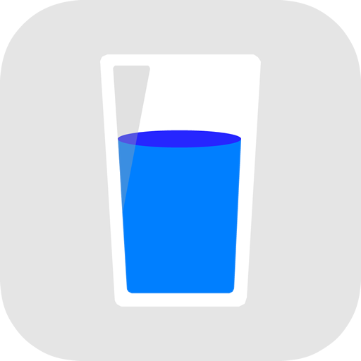 Drink Water Reminder