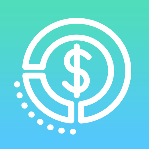 Review Of The Debt Reminder App